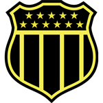 Penarol